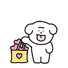 Lovely Dolce 3