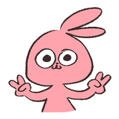 卡兔