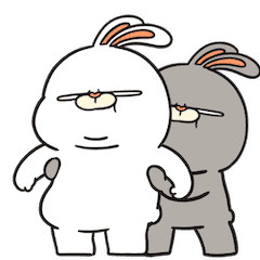 Coney : Labil