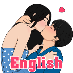 我們 36 (EN)
