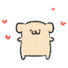 Country Dog Jjongu 2