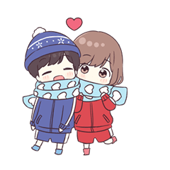 jersey kun 26