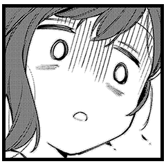 『生徒会にも穴はある！』vol.3