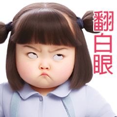 Baby Chubby Girl 9 TW