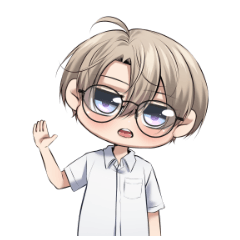 คีน คณกร