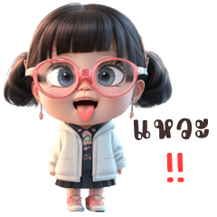 ไกอา จอมซน
