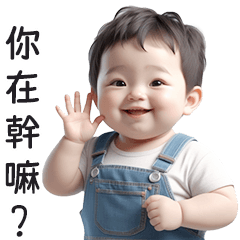 Nong LookChin narak [TW]