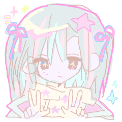 MAS2CHOCO