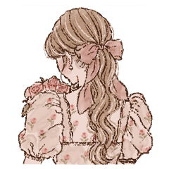 Girly♡Girly02