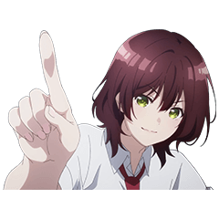 弱キャラ友崎くん 2nd STAGE