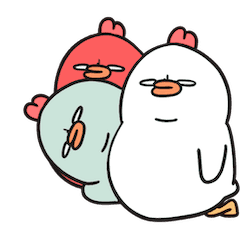 ChickenSquad II