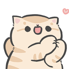 fluffystar-fluffy couple Bobo nw-07