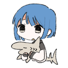 じょうずにできないよ