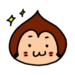 タヌカル！！