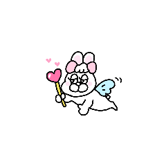 【ミニ】ぶりぶり すきがいっぱい