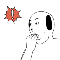汪星人：登入的第四天