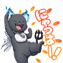 ツイステッドワンダーランド第3弾