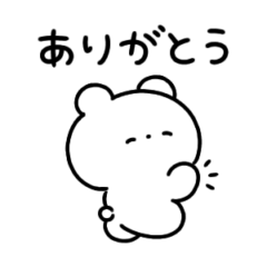 まるみべあ