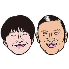 オードリー×type