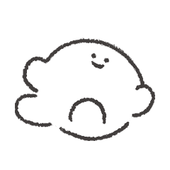 地呱球：阿球圓滾滾 4