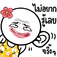 ดาวเรือง วันนี้ 2