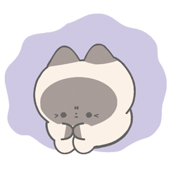 やむねこ