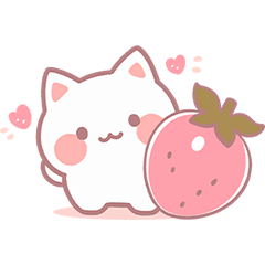 每天好用❤小軟貓