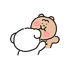 Lovely Maxx & Dolce 5 (No Text)