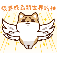 柴語錄69_人生不如意篇