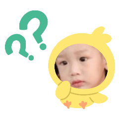 baby_bus