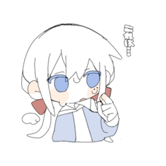 @ねまくらのよわすた1ごう