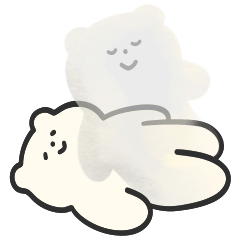 おすましくま子12