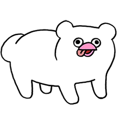 Hacchinpamosu