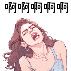 浮誇女友2_啊啊啊啊啊