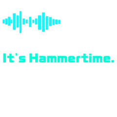 Formula Radio vol.2