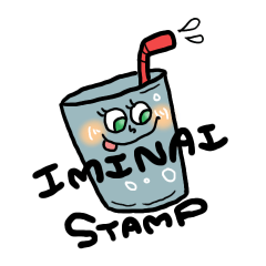 iminaino