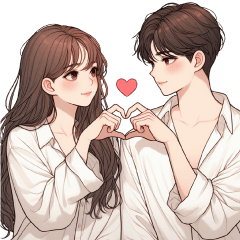 澀澀情侶2❤想把你榨乾!