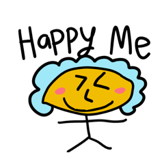 พรีโม่ พอร์โต้ เด็กน้อยวาดรูป 22