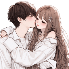 澀澀情侶2❤想把你榨乾! (大貼圖)
