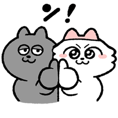 NMENEKO2