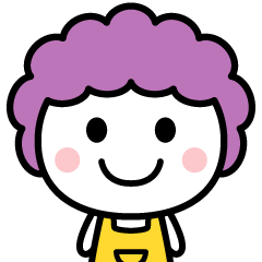 オカンはやさしさでできている。