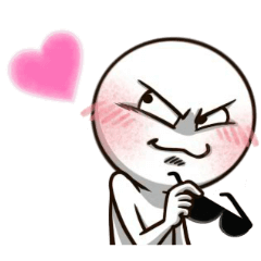 ไอ้ไข่ ดุ๊กดิ๊ก N0.1