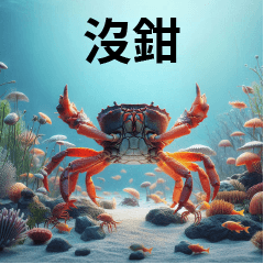 諧音派對❤️
