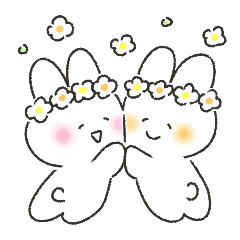 ゆるいろ feeling