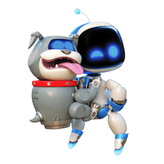 宇宙機器人