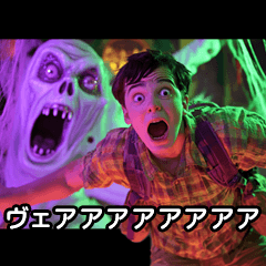 映画あるある【リミックス07】