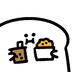 PU_NW!