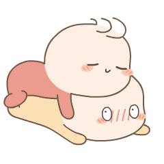Chippi Twins อยู่กับฉัน