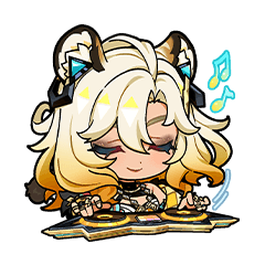 Lukisan Paimon Set 36
