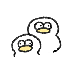멍청 오리7